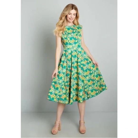 popular homecoming dresses Short Cocktail Glitter Homecoming Dress